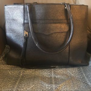 Rebecca Minkoff Handbag